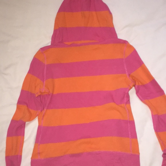 Vineyard Vines Hoodie - Picture 4 of 4